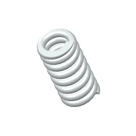 Approved Vendor Compression Spring, O= .781, L= 1.63, W= .162 S/U G809975032